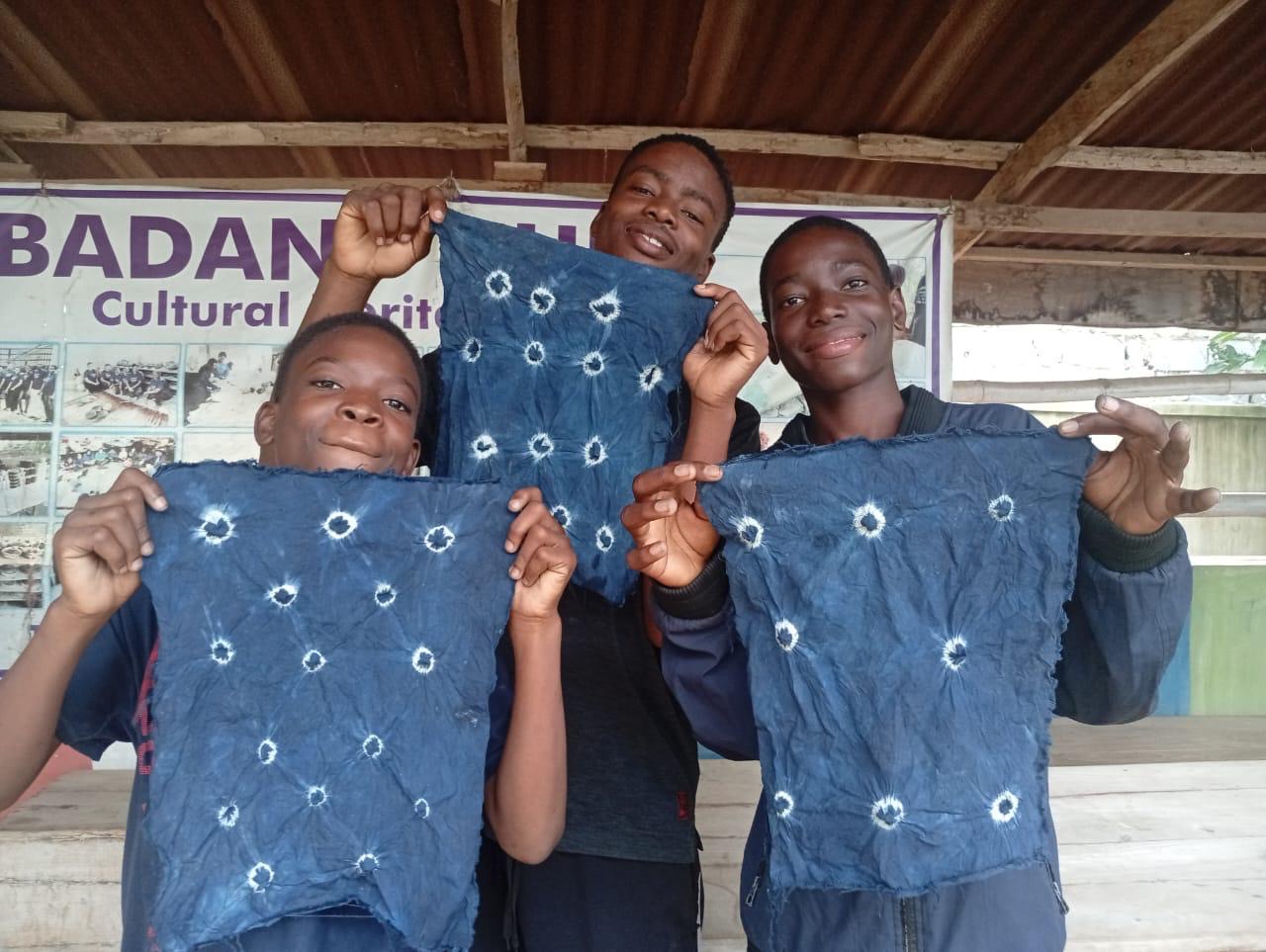 ibadan 2